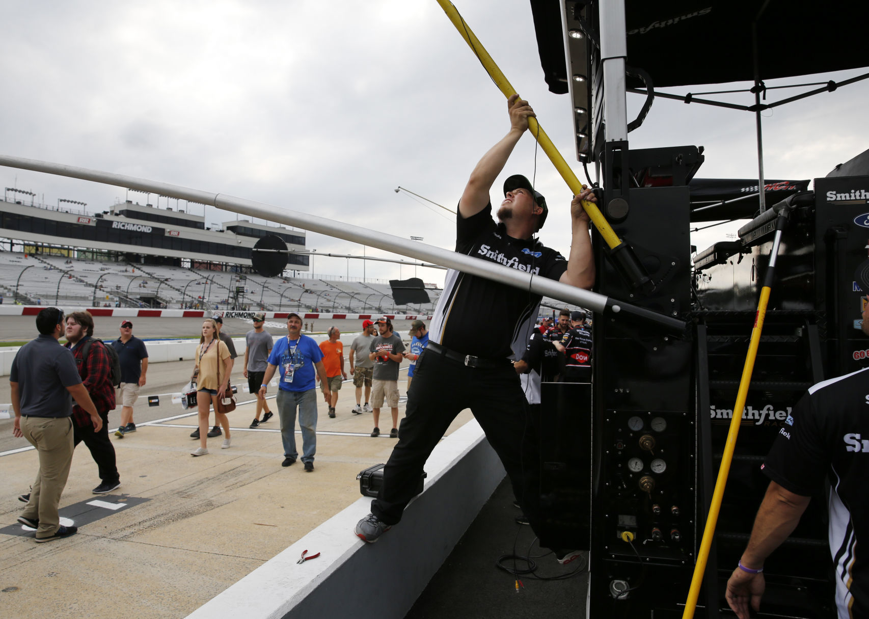 20180923_SPO_NASCAR_JW02